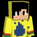 Gaurav Uchil's avatar