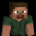 Bishal Raj Rai's avatar